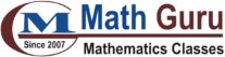 onlinemathguru.com